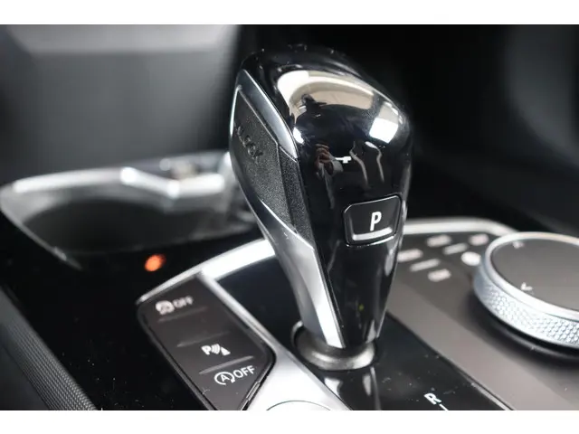 BMW 2 Serie Gran Coupé 220i 2023 Benzine 23