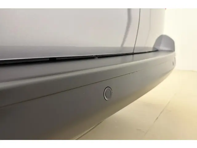 Opel Vivaro-e Electric L3 75 kWh DC 2025 Elektrisch 10