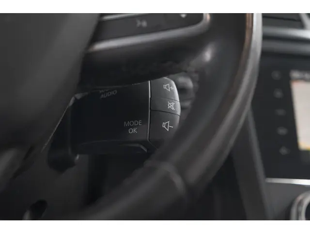 Renault Kadjar TCe 160 EDC Intens 2019 Benzine 40