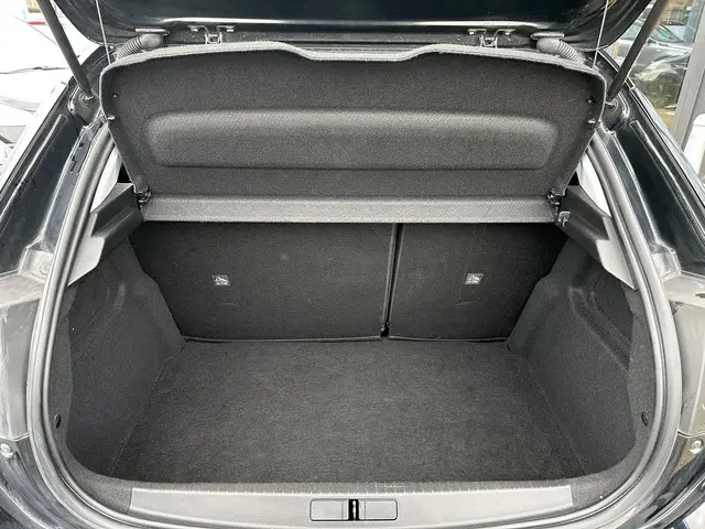 Opel Corsa 1.2 Edition 2022 Benzine 22