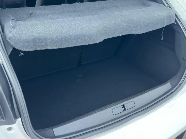 Peugeot 208 1.2 PureTech Active 2020 Benzine 9