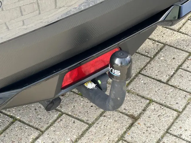 Nissan Micra 1.0 IG-T N-Sport 2019 Benzine 12