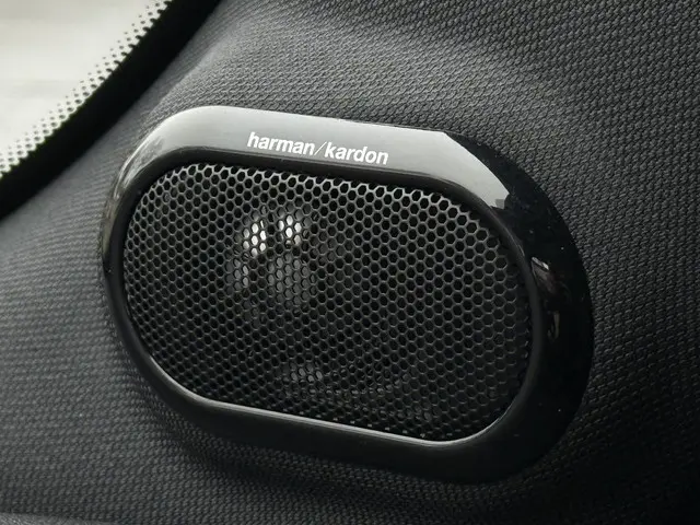 MINI Electric Mini Yours 33 kWh 2020 Elektrisch 19