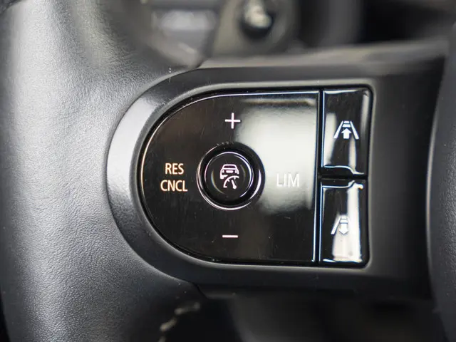 MINI Countryman Cooper S Aut. 2021 Benzine 29