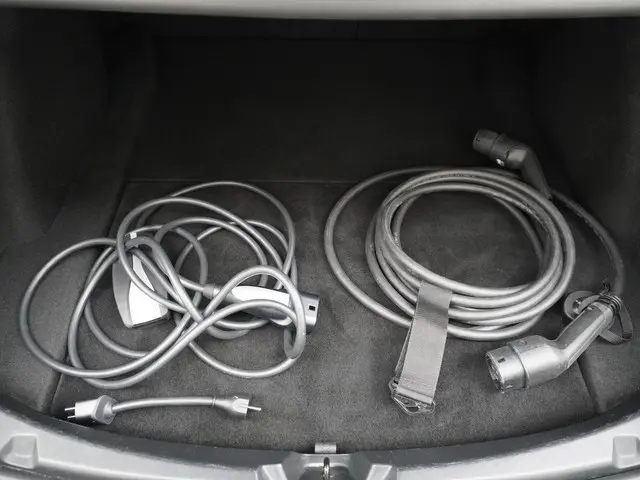 Tesla Model 3 Long Range RWD 75 kWh 2023 Elektrisch 11