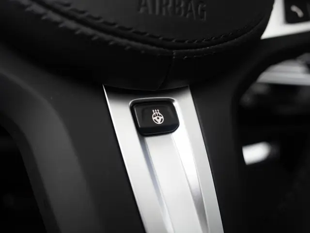 BMW X4 xDrive20i 2026 Benzine 39