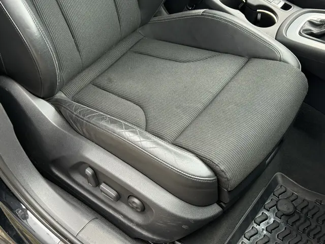 Audi Q3 2.0 TFSI quattro Pro Line S 2013 Benzine 49