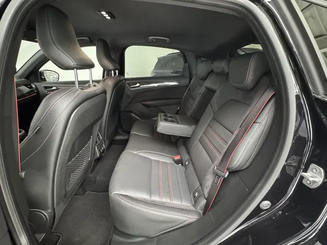 Renault Arkana 1.3 TCe 140 EDC R.S. Line 2021 Benzine 50