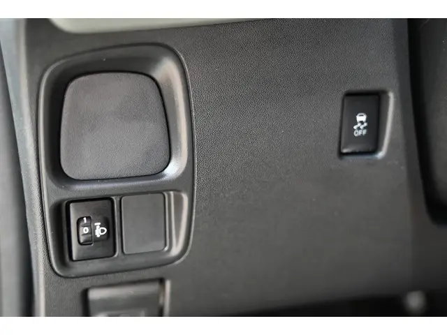 Peugeot 108 1.0 e-VTi Active 2017 Benzine 14