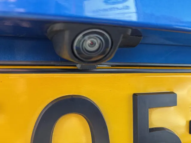 Ford EcoSport 1.0 EcoBoost ST-Line 2020 Benzine 24