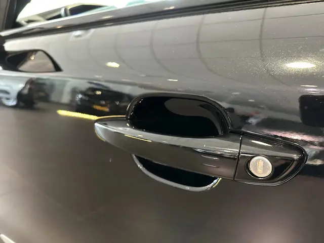 Peugeot e-2008 EV GT 2022 Elektrisch 59