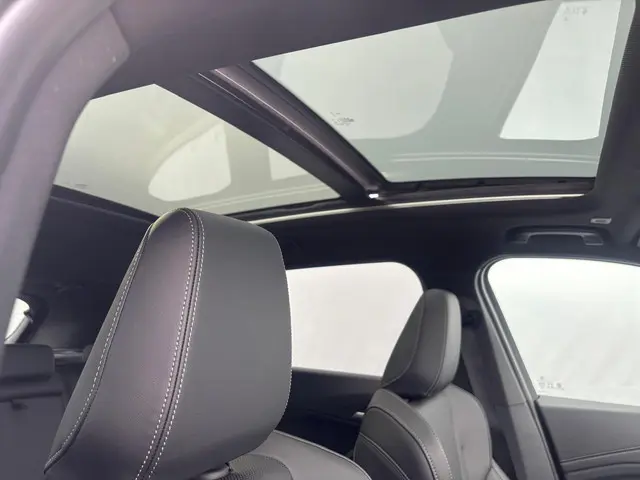 BMW X1 xDrive30e 2024 Hybride Benzine 25