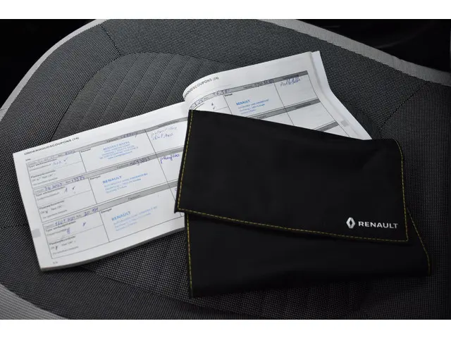 Renault Twingo 1.0 SCe Collection 2020 Benzine 20