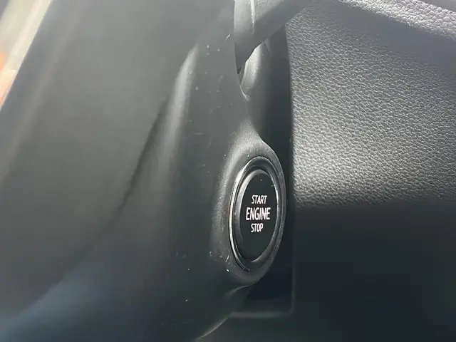 Škoda Kamiq 1.0 TSi DSG Style 2023 Benzine 26