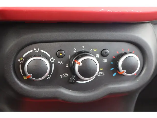 Renault Twingo 1.0 SCe Collection|Airco| 2015 Benzine 13