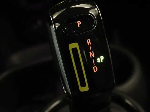 MINI Electric Mini Classic 33 kWh 2021 Elektrisch 33