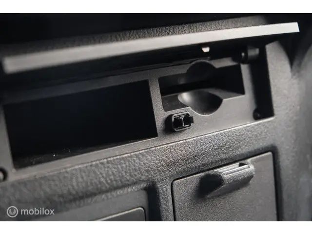 Mitsubishi Pajero 3.2 DI-D Instyle 2013 Diesel 26