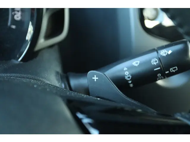 Toyota Aygo 1.0 VVT-i X-JOY AUT. 2019 Benzine 29