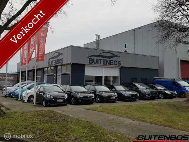 Nissan Micra 0.9 IG-T Bose Personal Edition 2018 Benzine 28