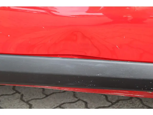 Citroën Jumpy 2.0 BlueHDI 120 Club M S&S 2016 Diesel 14