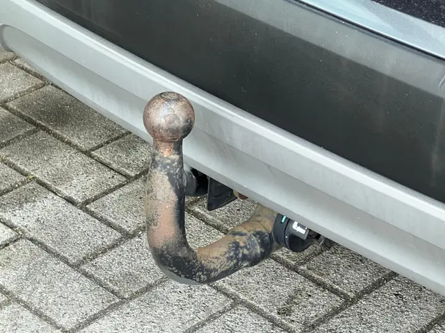 BMW X1 sDrive18i Centennial Executive 2017 Benzine 9