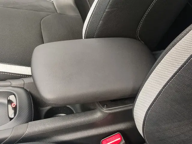 DS DS 4 1.2 '1955' !! VERKOCHT !! 2016 Benzine 35