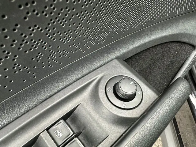 Škoda Enyaq iV 60 2021 Elektrisch 11