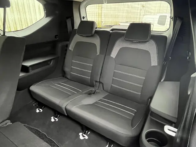 Dacia Jogger 1.0 TCe 110 Expression 7p. 2023 Benzine 20