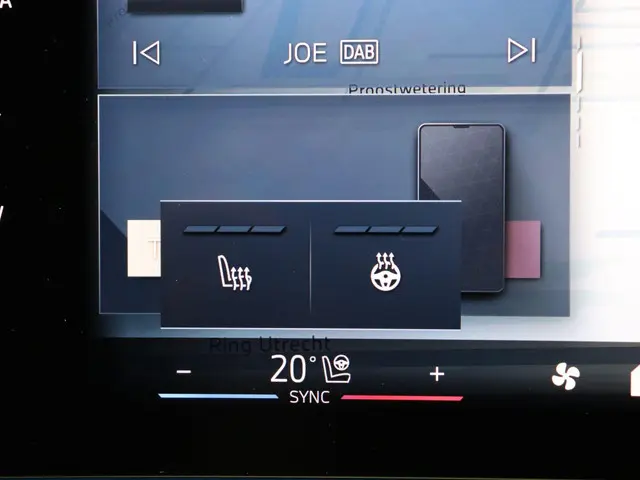 BMW 2 Serie Gran Coupé 220 2026 Benzine 26