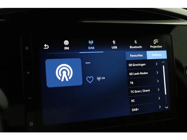 Toyota Aygo X Hybrid 115 pulse 2026 Hybride Benzine 39