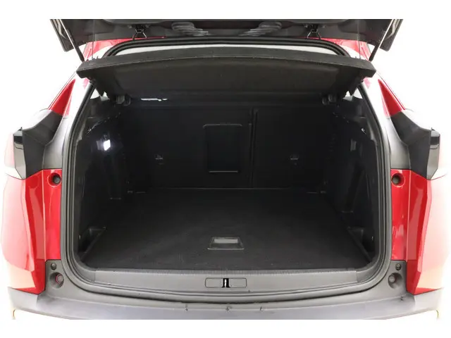 Peugeot 3008 1.2T 130pk Active 2017 Benzine 13