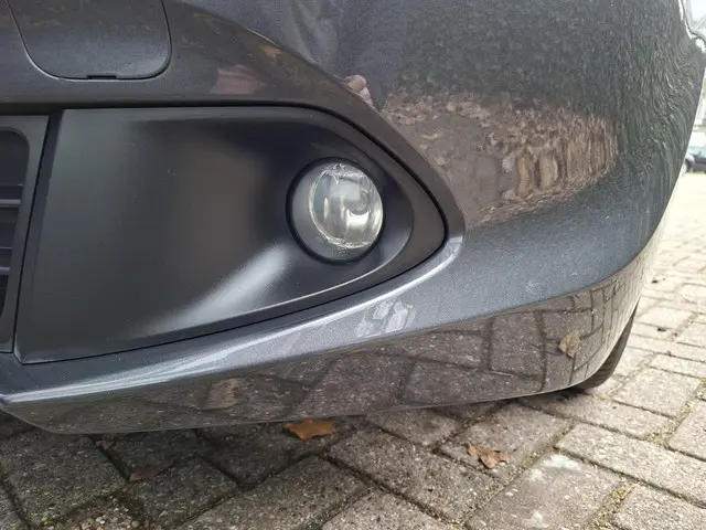 Suzuki Baleno 1.2 Exclusive 2017 Benzine 21