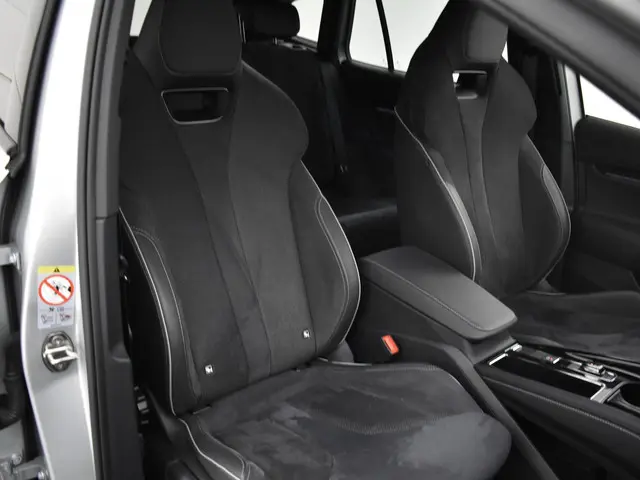 Škoda Enyaq iV 60 180pk Sportline 2023 Elektrisch 16