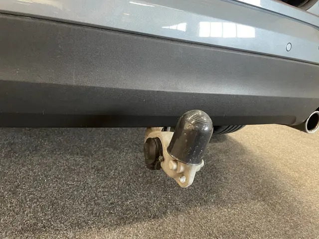 Volvo XC60 2.0 T5 250pk AUT8 AWD Momentum 2018 Benzine 25