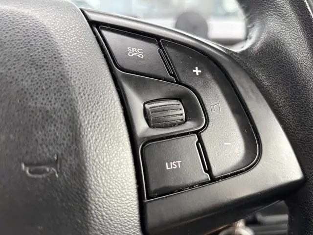 Citroën C4 Cactus 1.2 PureTech Shine 2018 Benzine 20