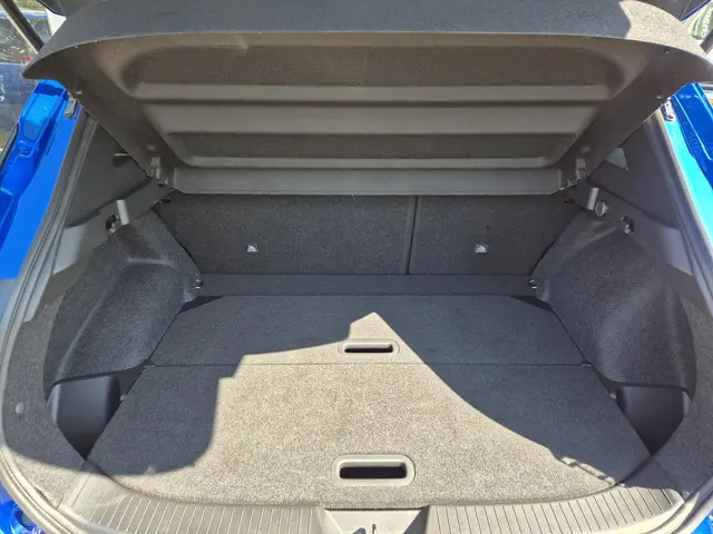 Nissan QASHQAI 1.3 MHEV Xtronic N-Connecta 2025 Benzine 9