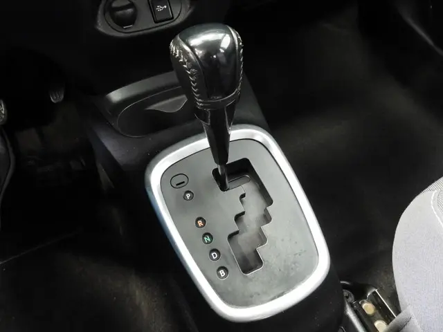 Toyota Yaris 1.5 Hybrid Active 2020 Hybride Benzine 15