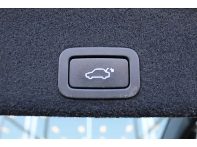 Volvo XC60 T5 Automaat Polar+ 2018 Benzine 10