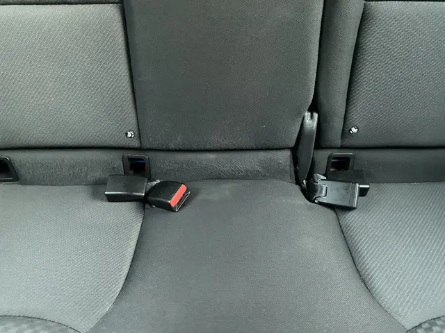 Renault Clio 1.2 GT 2014 Benzine 32