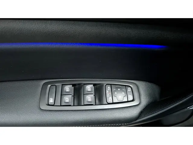 Renault Mégane Estate 1.3 TCe Bose 2018 Benzine 20