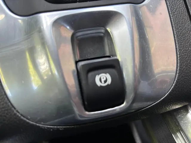 Opel Meriva 1.4 Turbo Cosmo 2012 Benzine 28