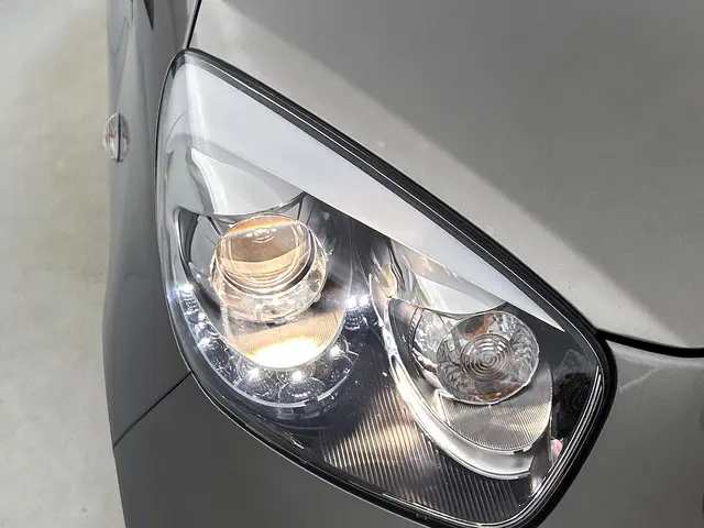 Kia Picanto 1.0 CVVT BusinessLine 2015 Benzine 11