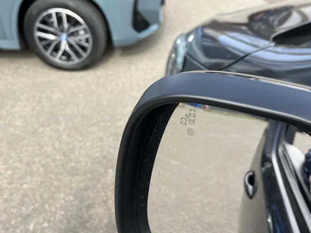 Citroën ë-Jumpy 50kWh XL 2021 Elektrisch 19