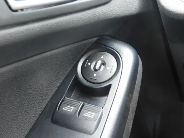 Ford Fiesta 1.0 Style 5 DRS ORG 26dkm nap 2014 Benzine 12