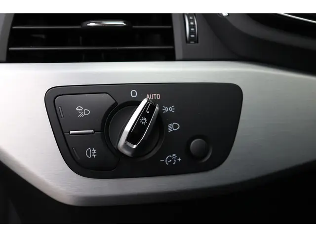 Audi S4 3.0 TFSI Quattro 2017 Benzine 31