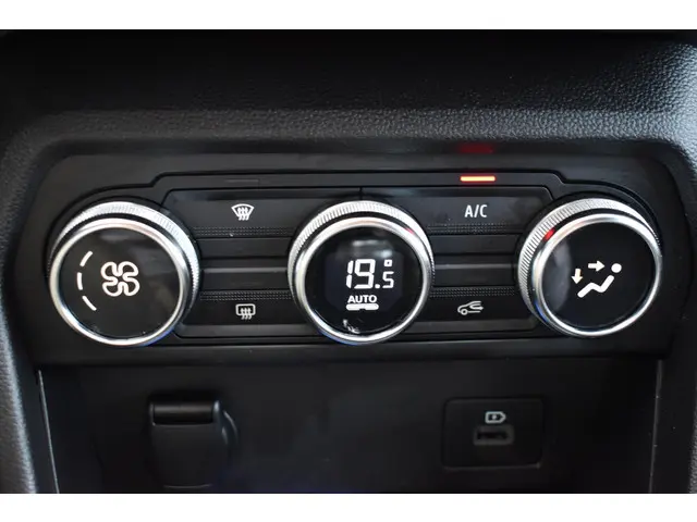 Dacia Jogger TCe 100 Bi-Fuel Extreme 2022 LPG/Gas 19