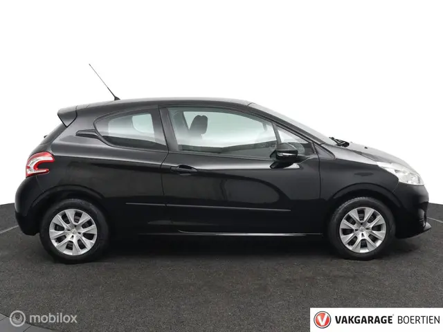 Peugeot 208 1.0 PureTech LIKE 2014 Benzine 6