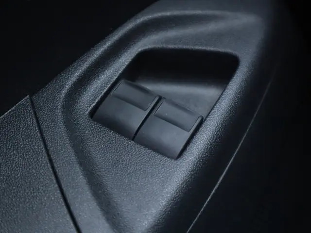 Citroën C1 1.0 VTi Feel 2020 Benzine 16