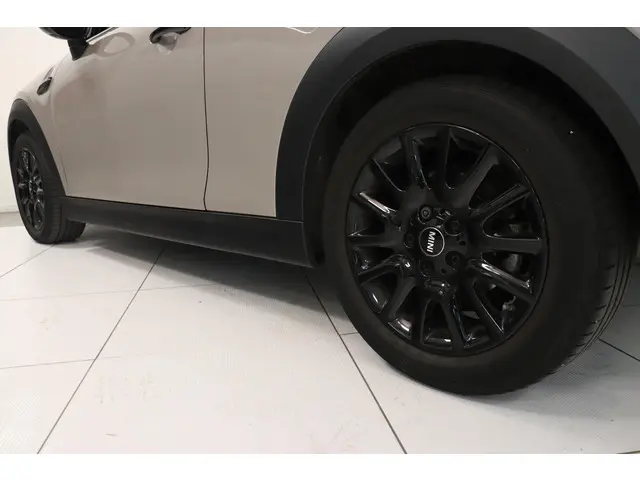 MINI Cooper Mini 1.5 Classic 2021 Benzine 25
