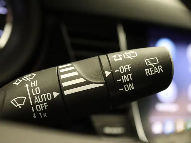 Opel Astra 1.2 Edition 2020 Benzine 23